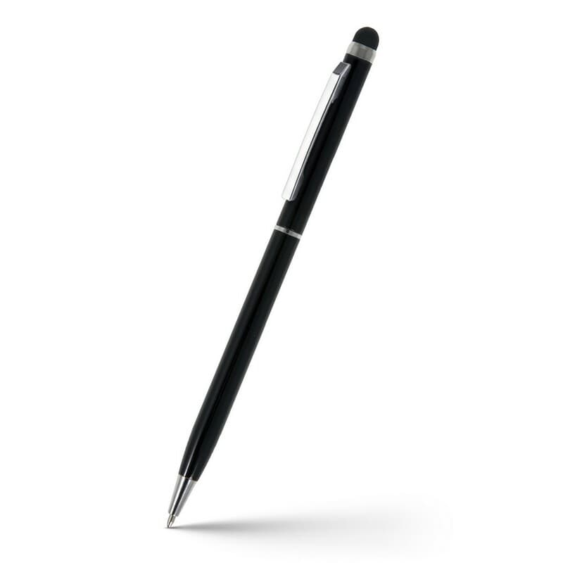 Długopis, touch pen | Irin
