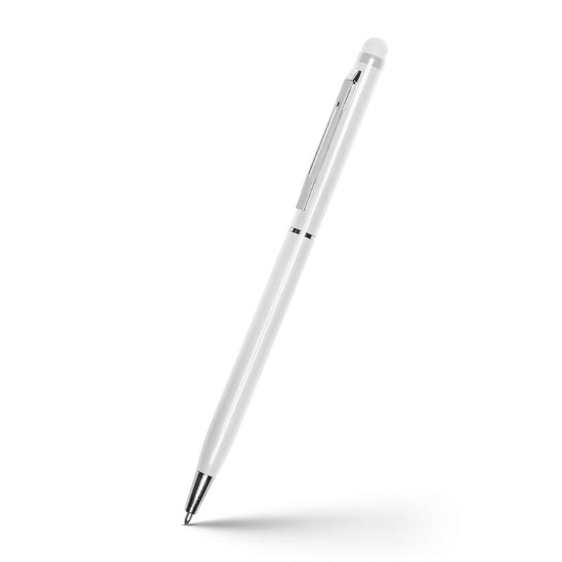 Długopis, touch pen | Raymond