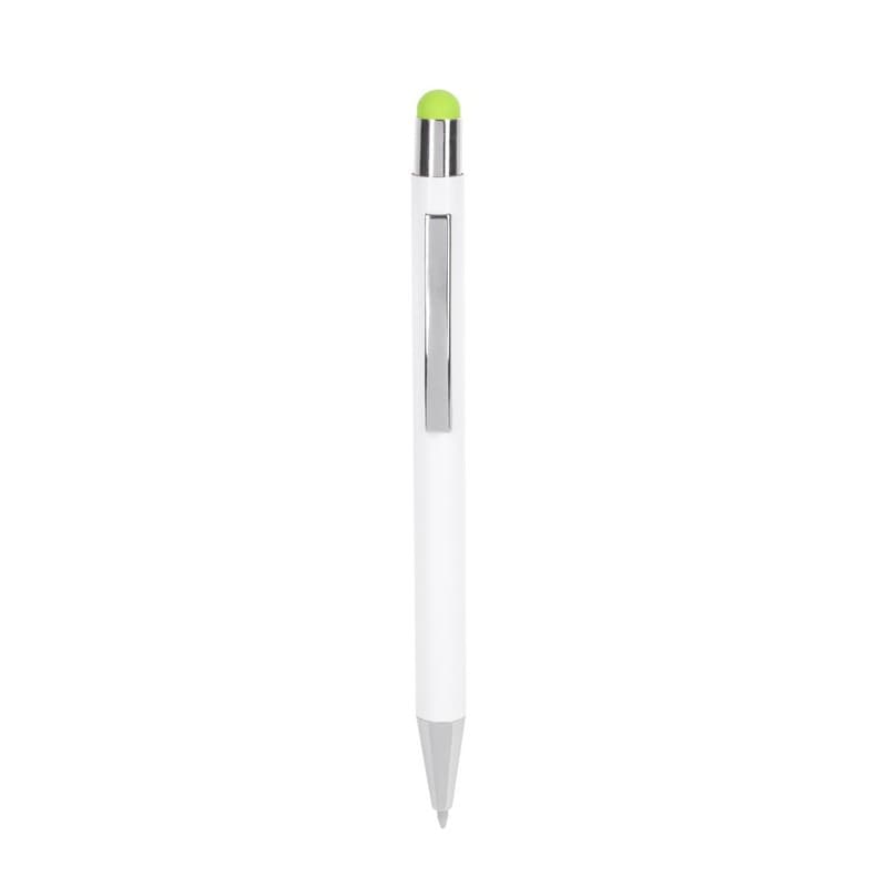 Długopis, touch pen