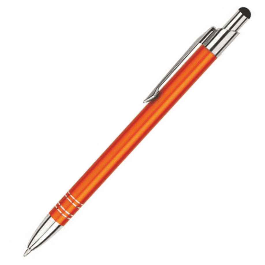 BOND TOUCH PEN