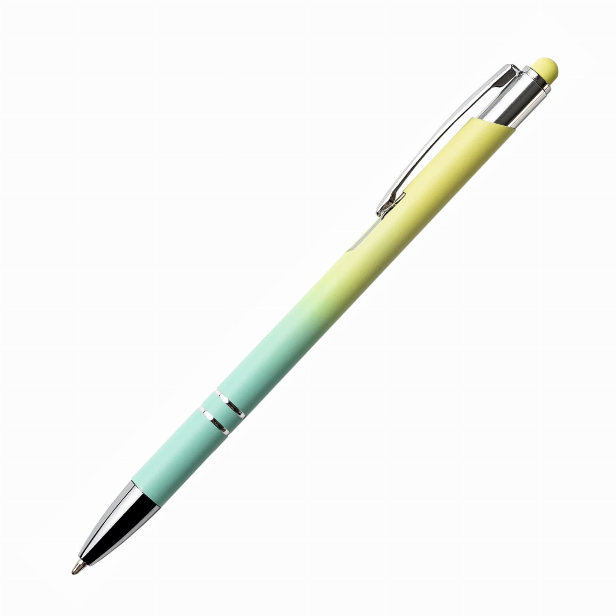 BELLO BEAUTY TOUCH PEN